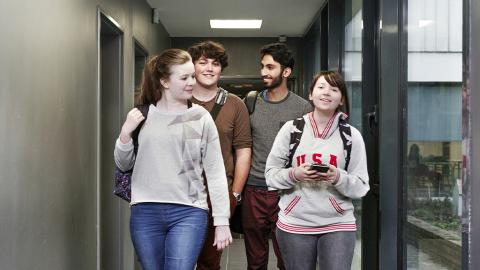 PARCOURSUP SITE DE CONSULTATION visual data 5