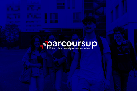 PARCOURSUP LA PLATEFORME D ACC S L ENSEIGNEMENT SUP RIEUR visual data 7