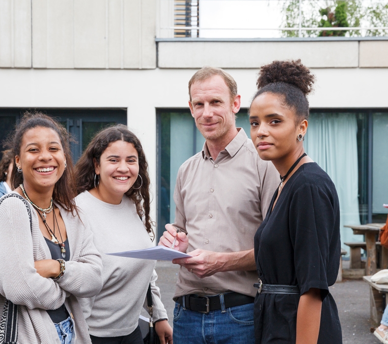 PARCOURSUP C EST QUOI visual data 3