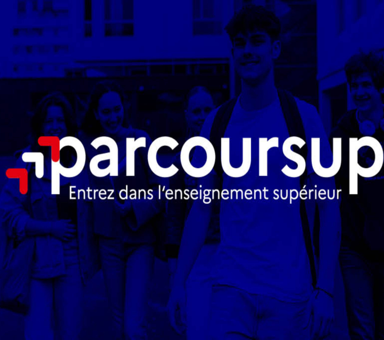 PARCOURSUP LA PLATEFORME D ACC S L ENSEIGNEMENT SUP RIEUR visual data 6